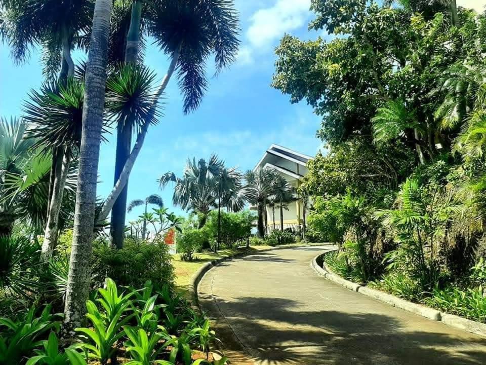 Alta Vista De Boracay By Crystal * Yapak